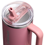 Swatch for Stanley 1913 Quencher® ProTour Flip Straw Tumbler 1.18L in Port Shimmer
