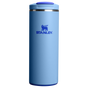 Campione per Stanley 1913 Transit Flip Top Mug 0.35L in Blue Sky | Frontale Visualizza