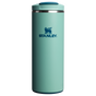 Campione per Stanley 1913 Transit Flip Top Mug 0.35L in Spring Green | Frontale Visualizza