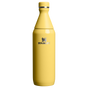Visuel pour Stanley 1913 All Day Slim Bottle 0.59L dans Daffodil Gloss | Recto Afficher