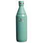 Visuel pour Stanley 1913 All Day Slim Bottle 0.59L dans Spring Green Gloss | Recto Afficher