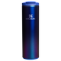 Campione per Stanley 1913 Transit Flip Top Mug 0.47L in Star Shine | Frontale Visualizza