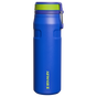 Visuel pour Stanley 1913 IceFlow™ Bottle Twist Flip 0.71L dans Cobalt Chartreuse | Recto Afficher