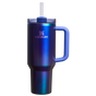 Swatch for Stanley 1913 Quencher® H2.0 FlowState™ Tumbler 1.18L in Star Shine | Front View