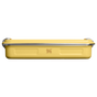 Campione per Stanley 1913 Legendary Classic Useful Box 2.0L in Dijon | Frontale Visualizza
