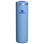 Campione per Stanley 1913 Transit Flip Top Mug 0.59L in Blue Sky | Frontale Visualizza