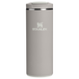 Campione per Stanley 1913 Transit Flip Top Mug 0.35L in Ash | Frontale Visualizza