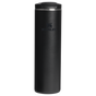 Campione per Stanley 1913 Transit Flip Top Mug 0.47L in Black 2.0 | Frontale Visualizza