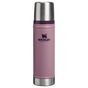 Visuel pour Stanley 1913 Classic Legendary Bottle 0.59L dans Purple Smoke | Recto Afficher
