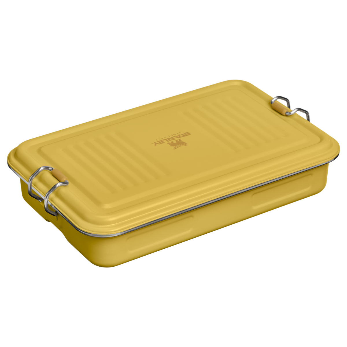 Stanley 1913 Legendary Classic Useful Box 1.18L w Dijon | Wstecz Zobacz