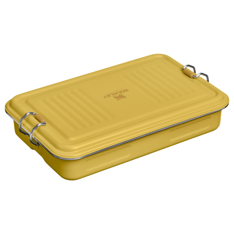 Stanley 1913 Legendary Classic Useful Box 1.18L w Dijon | Wstecz Zobacz