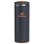 Campione per Stanley 1913 Transit Flip Top Mug 0.35L in Twilight | Frontale Visualizza