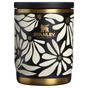 Campione per Stanley 1913 Adventure To-Go Food Jar 0.53L in Wild Blooms | Frontale Visualizza