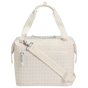Swatch for Stanley 1913 All-Day Julienne Mini Cooler 7L in Sahara Rattan | Front View