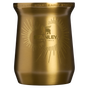 Próbka koloru dla Stanley 1913 Messi x Stanley 1913 Classic Mate Mug 0.23L w Messi Legacy | Przód Zobacz
