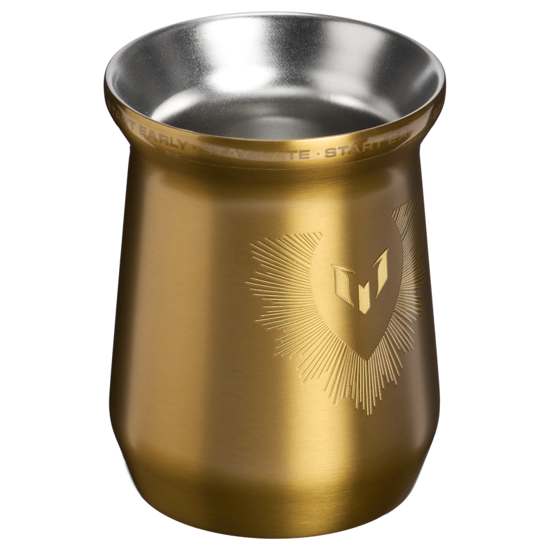 Stanley 1913 Messi x Stanley 1913 Classic Mate Mug 0.23L w Messi Legacy | Wstecz Zobacz
