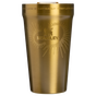 Visuel pour Stanley 1913 Messi x Stanley 1913 Everyday Tumbler 0.47L dans Messi Legacy | Recto Afficher