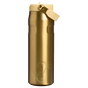 Próbka koloru dla Stanley 1913 Messi x Stanley 1913 IceFlow™ Bottle Flip Straw 2.0 0.71L w Messi Legacy | Przód Zobacz
