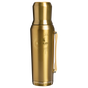 Próbka koloru dla Stanley 1913 Messi x Stanley 1913 Ideal Mate Bottle 1.2L w Messi Legacy | Przód Zobacz