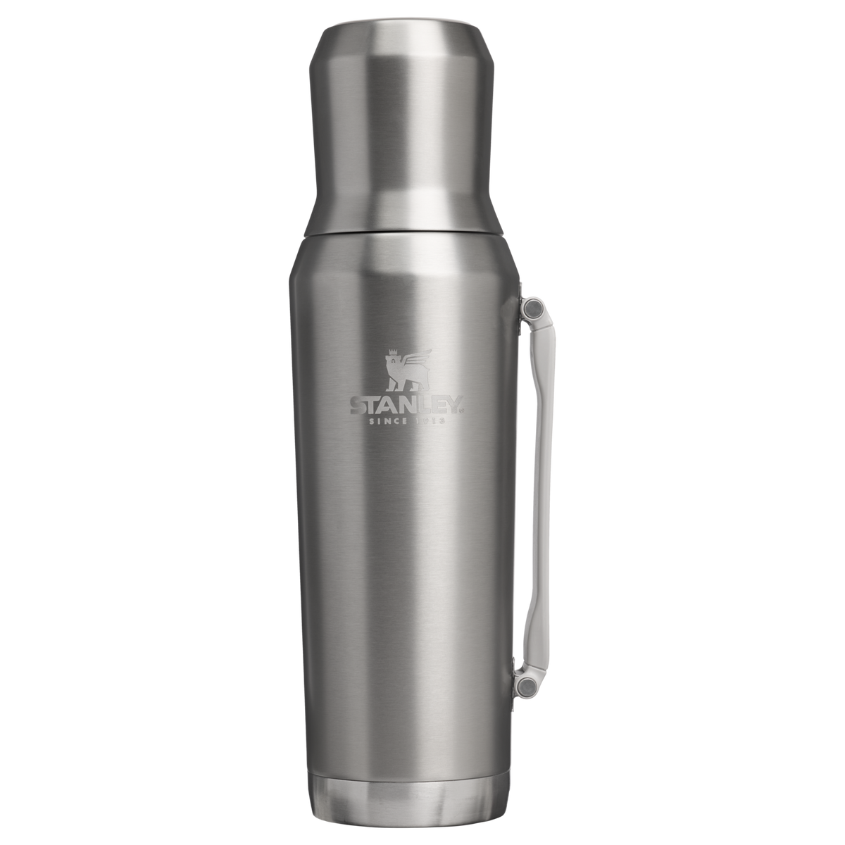 Ideal Mate Bottle | 1.2L