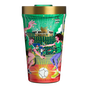 Swatch for Stanley 1913 Fútbol Artist Collection Tumbler 0.47L in Mexico | Front View