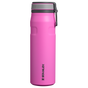 Visuel pour Stanley 1913 IceFlow™ Bottle Twist Flip 0.71L dans Hot Pink | Recto Afficher