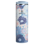 Campione per Stanley 1913 Transit Flip Top Mug 0.47L in Blue Dream Wildflower | Frontale Visualizza