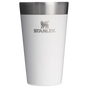 Swatch for Stanley 1913 Stacking Tumbler 0.47L in Frost Gloss | Front View