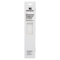 Farbmuster für Stanley 1913 Quencher® H2.0 FlowState™ Tumbler Straws 1.18L in Clear