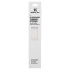 Quencher® H2.0 FlowState™ Tumbler Straws | 1.18L