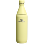 Visuel pour Stanley 1913 All Day Slim Bottle 0.59L dans Pomelo Gloss | Recto Afficher