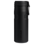Visuel pour Stanley 1913 IceFlow™ Bottle Twist Flip 0.47L dans Black 2.0 | Recto Afficher