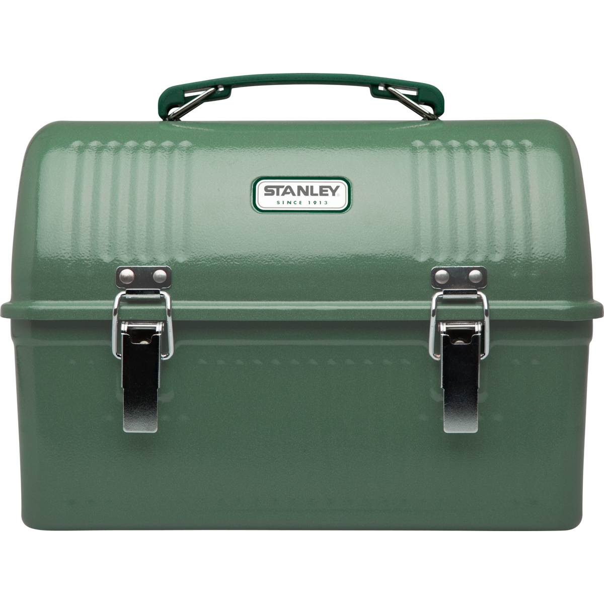 Legendary Classic Lunch Box | 9.5L