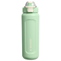 Farbmuster für Stanley 1913 Classic Wellspring Bottle 0.71L in Pistachio | Vorderseite Anzeigen