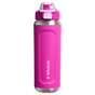 Farbmuster für Stanley 1913 Classic Wellspring Bottle 0.71L in Violet Blossom | Vorderseite Anzeigen