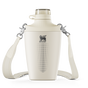 Visuel pour Stanley 1913 Cross Bottle 0.68L dans Cream | Recto Afficher