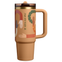 Próbka koloru dla Stanley 1913 Quencher® ProTour Flip Straw Tumbler 0.89L w Community | Przód Zobacz