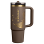 Próbka koloru dla Stanley 1913 Quencher® ProTour Flip Straw Tumbler 0.89L w Freedom Women | Przód Zobacz