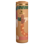 Próbka koloru dla Stanley 1913 Transit Flip top Mug 0.47L w Community | Przód Zobacz