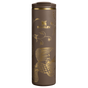 Próbka koloru dla Stanley 1913 Transit Flip top Mug 0.47L w Freedom Women | Przód Zobacz