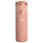 Próbka koloru dla Stanley 1913 Transit Flip top Mug 0.47L w Her Symbol Her Story | Przód Zobacz