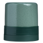Farbmuster für Stanley 1913 Legendary Classic Buddy Cups 0.18L in Hammertone Green | Vorderseite Anzeigen