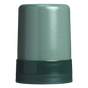 Campione per Stanley 1913 Legendary Classic Buddy Cups 0.23L in Hammertone Green | Frontale Visualizza