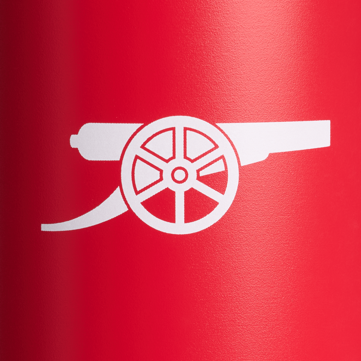 Stanley 1913 Stanley 1913 x Arsenal Quencher® ProTour Flip Straw Tumbler 0.59L w Arsenal Red | View 3