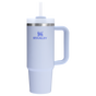 Visuel pour Stanley 1913 Quencher® H2.0 FlowState™ Tumbler 0.89L dans Dew Drop | Recto Afficher