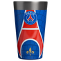 Farbmuster für Stanley 1913 Stanley 1913 x Paris Saint-Germain Stacking Tumbler 0.47L in PSG Nouveau | Zurück Anzeigen