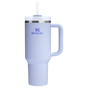Swatch for Stanley 1913 Quencher® H2.0 FlowState™ Tumbler 1.18L in Dew Drop | Front View
