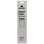 Próbka koloru dla Stanley 1913 Quencher® H2.0 FlowState™ Tumbler Straws 0.89L w Clear | Przód Zobacz