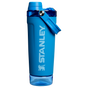 Campione per Stanley 1913 Vitalize™ Shaker 0.59L in Azure | Frontale Visualizza