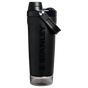 Campione per Stanley 1913 Vitalize™ Shaker 0.59L in Black 2.0 | Frontale Visualizza